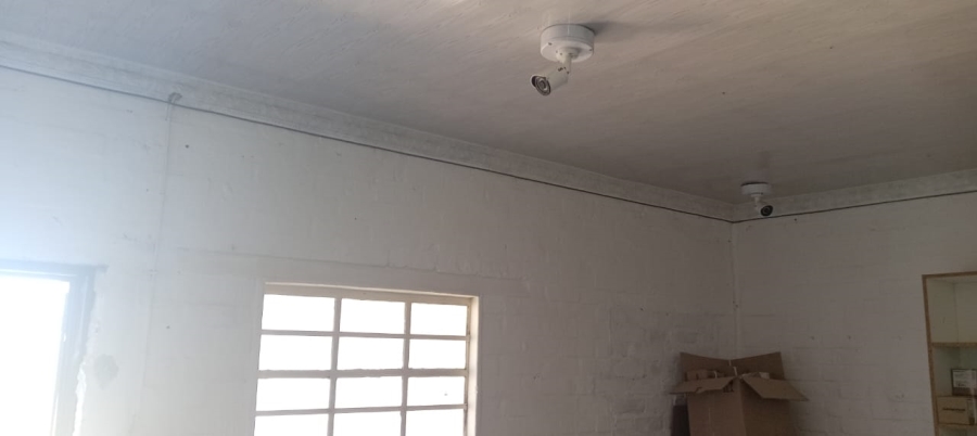 Commercial Property for Sale in Senekal Rural Free State